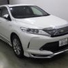 toyota harrier-hybrid 2018 quick_quick_DAA-AVU65W_0055847 image 4