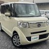honda n-box 2014 -HONDA--N BOX DBA-JF1--JF1-1511004---HONDA--N BOX DBA-JF1--JF1-1511004- image 1