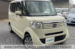 honda n-box 2014 -HONDA--N BOX DBA-JF1--JF1-1511004---HONDA--N BOX DBA-JF1--JF1-1511004-