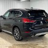 bmw x1 2022 -BMW--BMW X1 3DA-AD20--WBA32AD0805U81364---BMW--BMW X1 3DA-AD20--WBA32AD0805U81364- image 17