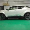 toyota c-hr 2017 -TOYOTA--C-HR ZYX10--2055949---TOYOTA--C-HR ZYX10--2055949- image 15