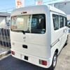 nissan clipper-van 2017 -NISSAN--Clipper Van HBD-DR17V--DR17V-143415---NISSAN--Clipper Van HBD-DR17V--DR17V-143415- image 34