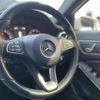 mercedes-benz a-class 2018 -MERCEDES-BENZ--Benz A Class DBA-176042--WDD1760422V201401---MERCEDES-BENZ--Benz A Class DBA-176042--WDD1760422V201401- image 21