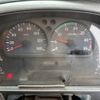 nissan nissan-others 2006 CFJ1646554 image 6