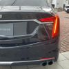 cadillac ct6 2019 quick_quick_ABA-O1SL_1G6K95RS7KU130341 image 8