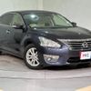 nissan teana 2015 quick_quick_L33_L33-103612 image 12