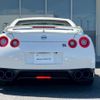 nissan gt-r 2014 CFJ1669826 image 27