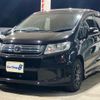 honda freed-spike-hybrid 2012 CFJ1713679 image 5