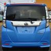 daihatsu thor 2019 -DAIHATSU--Thor DBA-M900S--M900S-0051415---DAIHATSU--Thor DBA-M900S--M900S-0051415- image 15