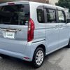 honda n-box 2019 -HONDA--N BOX DBA-JF4--JF4-1044151---HONDA--N BOX DBA-JF4--JF4-1044151- image 11