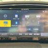 renault kangoo 2016 -RENAULT--Renault Kangoo ABA-KWH5F1--VF1KW04B3G0745036---RENAULT--Renault Kangoo ABA-KWH5F1--VF1KW04B3G0745036- image 28
