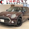 mini mini-others 2016 quick_quick_LN15_WMWLU92050C31094 image 1