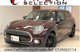mini mini-others 2016 quick_quick_LN15_WMWLU92050C31094