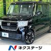 honda n-box 2017 -HONDA--N BOX DBA-JF3--JF3-1030625---HONDA--N BOX DBA-JF3--JF3-1030625- image 1