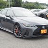 lexus is 2021 -LEXUS--Lexus IS 6AA-AVE30--AVE30-5084851---LEXUS--Lexus IS 6AA-AVE30--AVE30-5084851- image 3