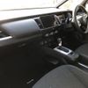 honda fit 2020 -HONDA 【倉敷 535ﾇ808】--Fit GR1--1012285---HONDA 【倉敷 535ﾇ808】--Fit GR1--1012285- image 26