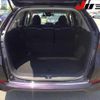 honda shuttle 2020 CFJ1519244 image 8