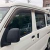 daihatsu hijet-van 2018 -DAIHATSU--Hijet Van EBD-S321V--S321V-0381379---DAIHATSU--Hijet Van EBD-S321V--S321V-0381379- image 22