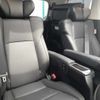 toyota alphard 2020 -TOYOTA--Alphard AYH30W-0119982---TOYOTA--Alphard AYH30W-0119982- image 10