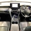 toyota harrier 2020 -TOYOTA--Harrier MXUA80--0003545---TOYOTA--Harrier MXUA80--0003545- image 17