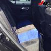lexus ct 2011 -LEXUS 【京都 337ﾕ7777】--Lexus CT ZWA10--2018914---LEXUS 【京都 337ﾕ7777】--Lexus CT ZWA10--2018914- image 9