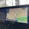 toyota harrier 2021 CFJ1774166 image 11