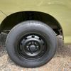 daihatsu hijet-truck 1999 CFJ1738609 image 20