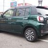 toyota passo 2016 -TOYOTA--Passo DBA-M700A--M700A-0012106---TOYOTA--Passo DBA-M700A--M700A-0012106- image 30