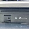 suzuki solio 2020 CFJ1668045 image 22