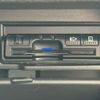 nissan serena 2018 -NISSAN 【名変中 】--Serena GFC27--130852---NISSAN 【名変中 】--Serena GFC27--130852- image 9