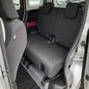 mazda flair-wagon 2023 CFJ1730805 image 19