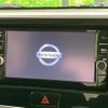 nissan dayz-roox 2018 -NISSAN--DAYZ Roox DBA-B21A--B21A-0503991---NISSAN--DAYZ Roox DBA-B21A--B21A-0503991- image 6