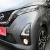 nissan dayz 2019 -NISSAN 【名古屋 587ｺ7716】--DAYZ 4AA-B45W--B45W-0010629---NISSAN 【名古屋 587ｺ7716】--DAYZ 4AA-B45W--B45W-0010629- image 21