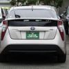 toyota prius 2017 quick_quick_DAA-ZVW50_ZVW50-8031839 image 8