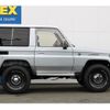 toyota land-cruiser-prado 1994 -TOYOTA--Land Cruiser Prado Y-KZJ71G--KZJ71-0003508---TOYOTA--Land Cruiser Prado Y-KZJ71G--KZJ71-0003508- image 5