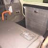 daihatsu tanto 2010 -DAIHATSU--Tanto L375Sｶｲ-0305397---DAIHATSU--Tanto L375Sｶｲ-0305397- image 8