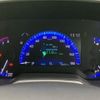 toyota corolla-cross 2022 quick_quick_3BA-ZSG10_ZSG10-1013812 image 14