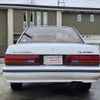 nissan bluebird 1991 quick_quick_E-ENU12_ENU12-005767 image 4