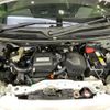 honda n-box 2016 quick_quick_JF1_JF1-1853064 image 19