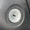 daihatsu hijet-van 2020 -DAIHATSU--Hijet Van 3BD-S331W--S331W-0015277---DAIHATSU--Hijet Van 3BD-S331W--S331W-0015277- image 5