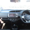 toyota vitz 2015 REALMOTOR_Y2025010005F-21 image 7