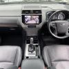 toyota land-cruiser-prado 2019 -TOYOTA--Land Cruiser Prado CBA-TRJ150W--TRJ150-0095909---TOYOTA--Land Cruiser Prado CBA-TRJ150W--TRJ150-0095909- image 16