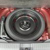 volkswagen t-roc 2024 quick_quick_A1DPC_WVGZZZA1ZRV002392 image 16