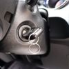 honda fit-shuttle 2012 CFJ1762440 image 17