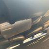 subaru impreza-wagon 2009 CFJ1518767 image 14