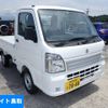 suzuki carry-truck 2023 -SUZUKI 【鳥取 480せ7848】--Carry Truck DA16T-745852---SUZUKI 【鳥取 480せ7848】--Carry Truck DA16T-745852- image 1