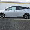 toyota prius 2019 -TOYOTA--Prius ZVW51--ZVW51-8062023---TOYOTA--Prius ZVW51--ZVW51-8062023- image 23