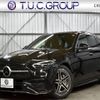 mercedes-benz c-class-station-wagon 2022 -MERCEDES-BENZ--Benz C Class Wagon 5AA-206242C--W1K2062422F031573---MERCEDES-BENZ--Benz C Class Wagon 5AA-206242C--W1K2062422F031573- image 1