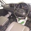 subaru sambar-truck 2007 -SUBARU--Samber Truck TT2-371342---SUBARU--Samber Truck TT2-371342- image 4