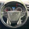 toyota alphard 2020 quick_quick_AGH30W_AGH30-9006699 image 12